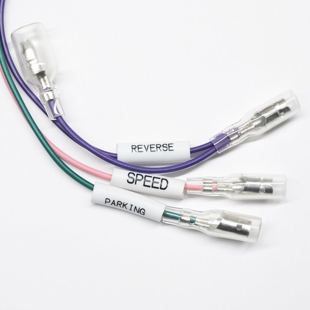 DA17W 新車外し カプラーコネクター付き 51aL0z1tPVL._AC_SY200_QL15_.jpg